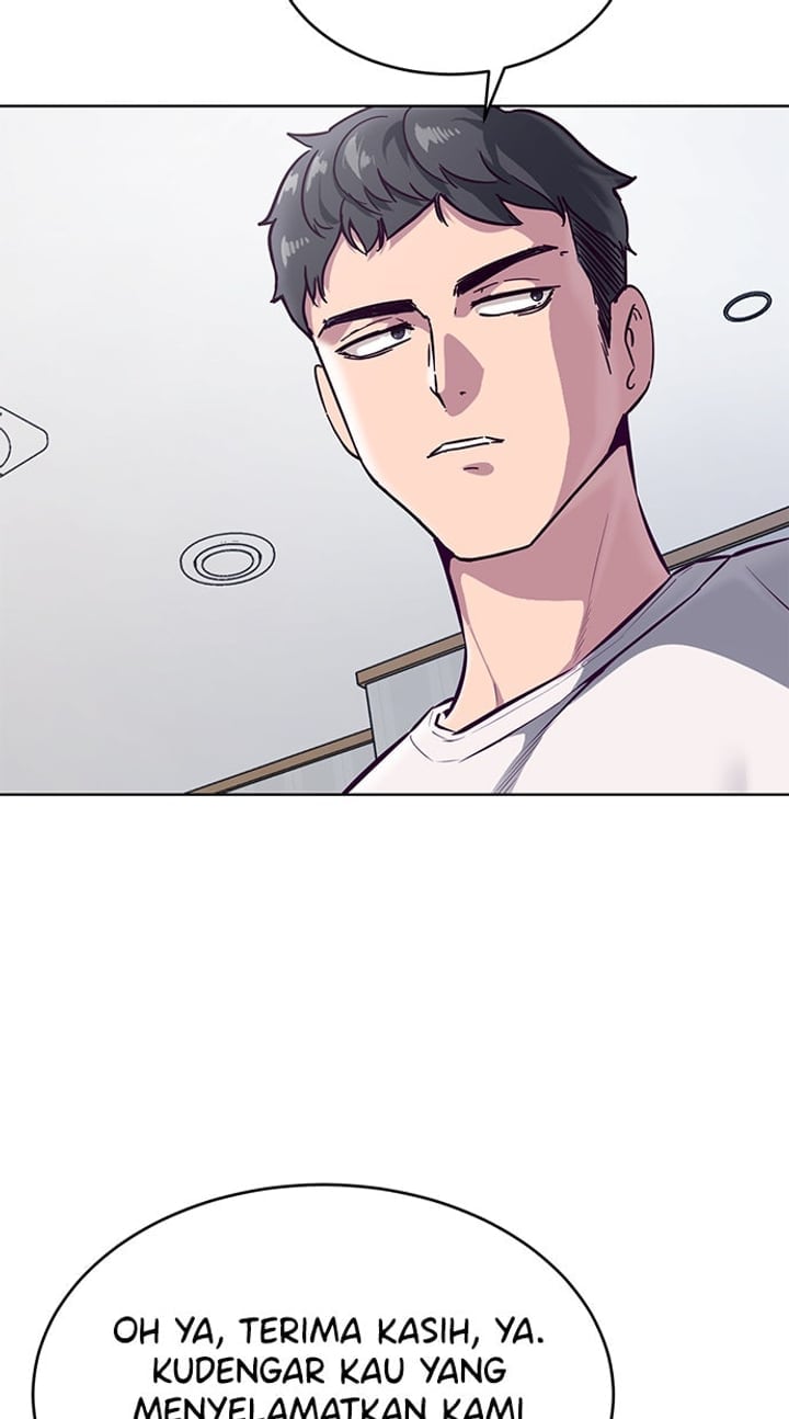 The Boy of Death Chapter 146 - Page 113