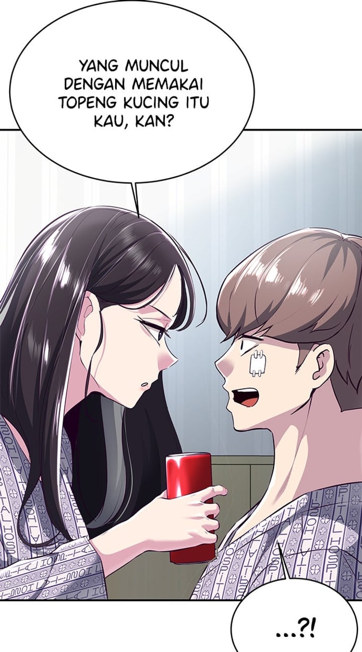 The Boy of Death Chapter 146 - Page 115