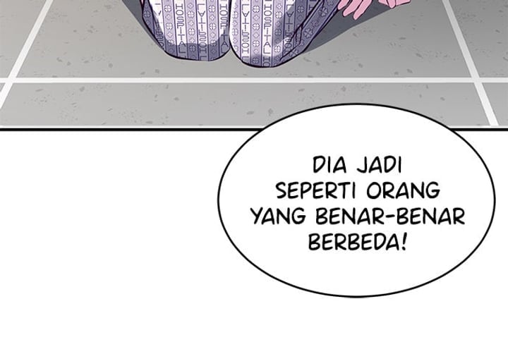 The Boy of Death Chapter 146 - Page 129