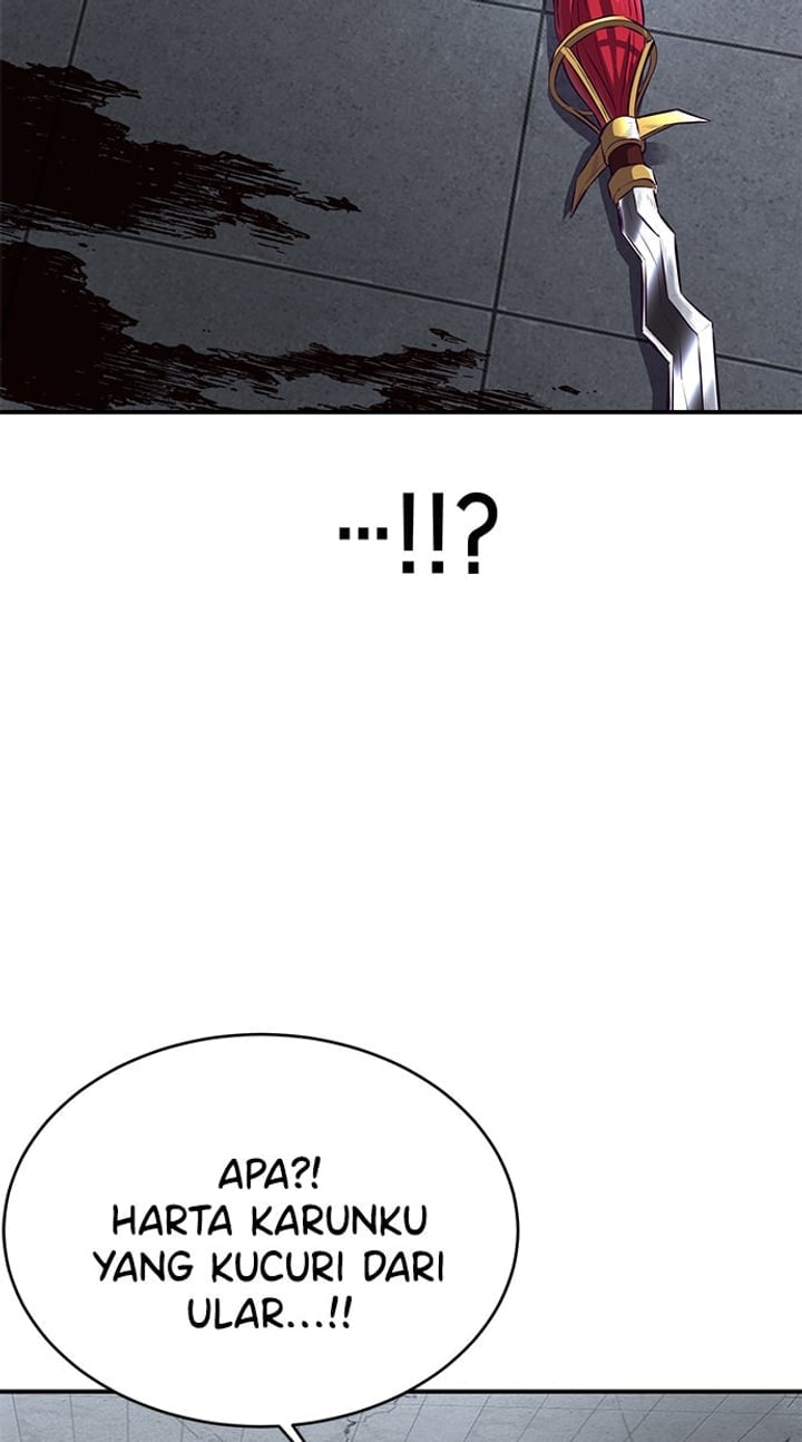 The Boy of Death Chapter 146 - Page 13