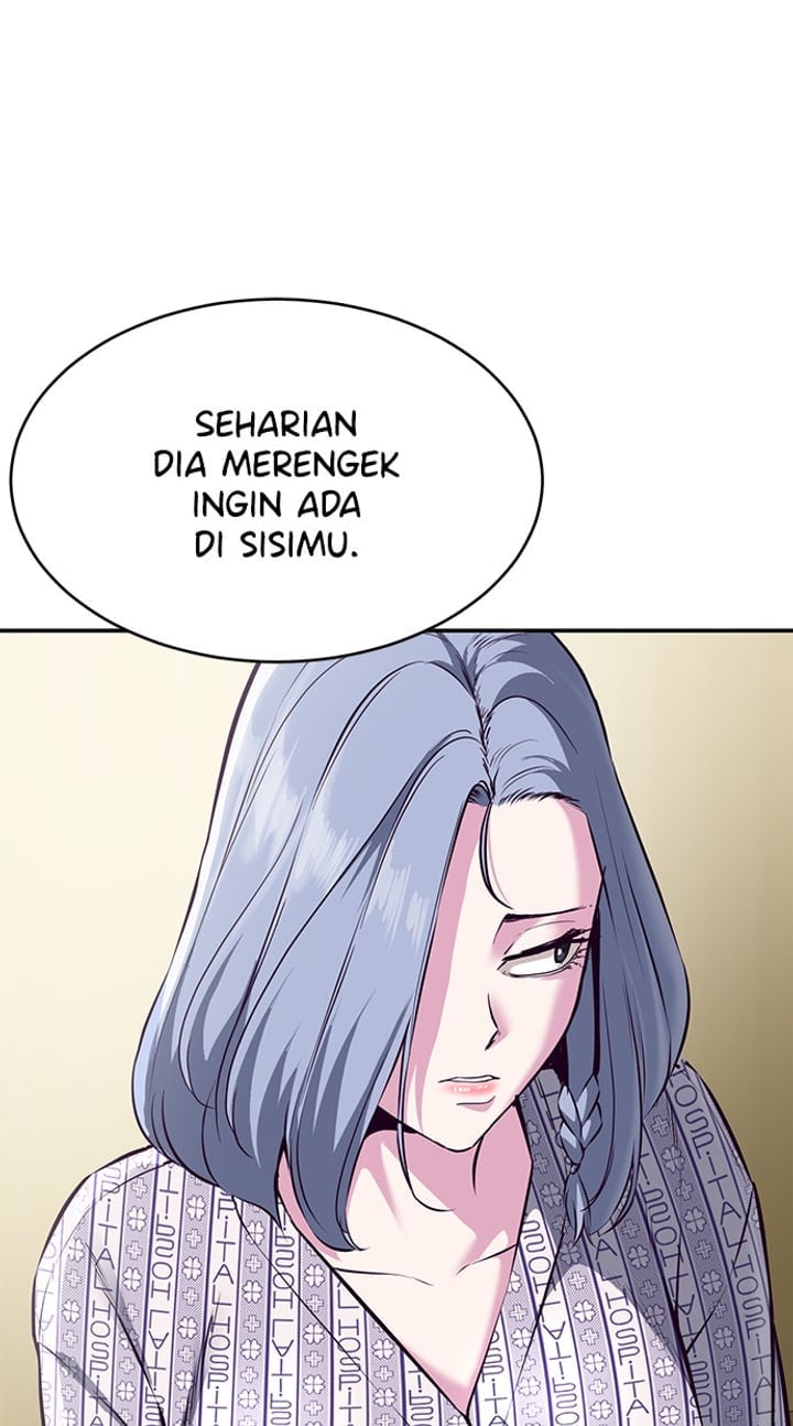 The Boy of Death Chapter 146 - Page 130