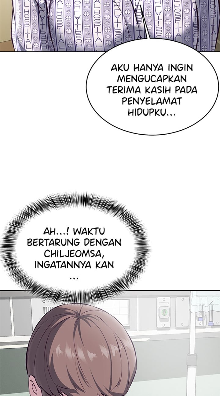 The Boy of Death Chapter 146 - Page 131