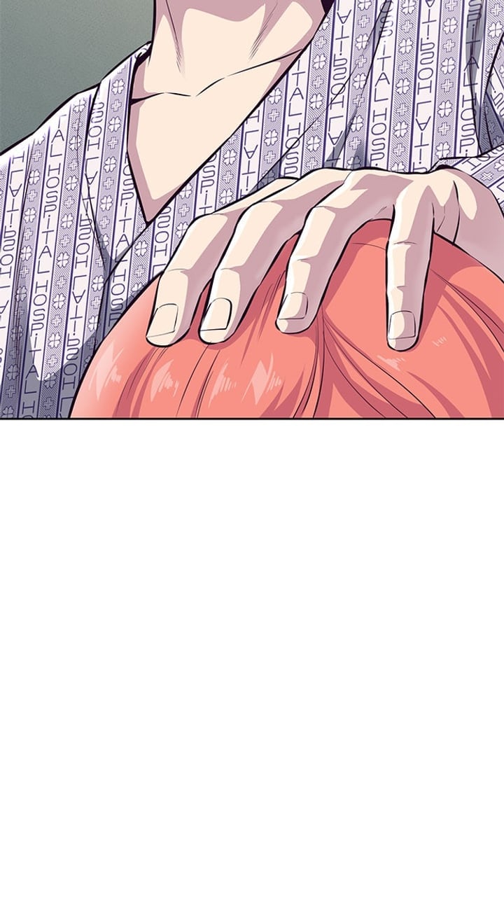 The Boy of Death Chapter 146 - Page 142
