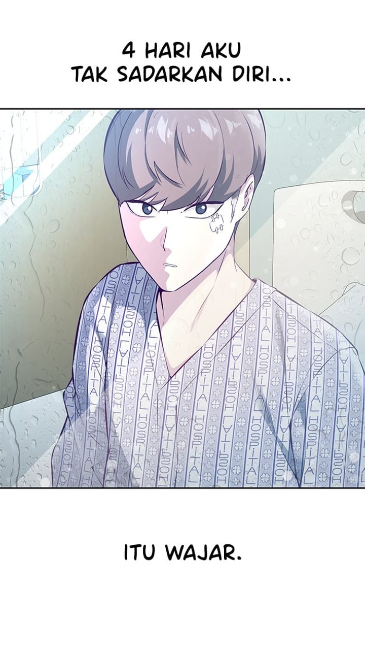 The Boy of Death Chapter 146 - Page 143