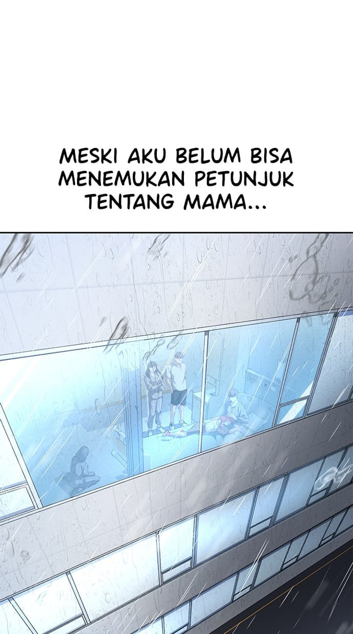 The Boy of Death Chapter 146 - Page 145