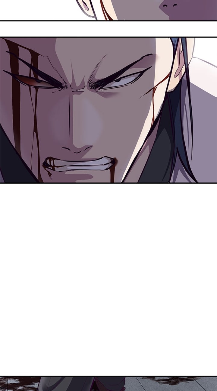 The Boy of Death Chapter 146 - Page 19
