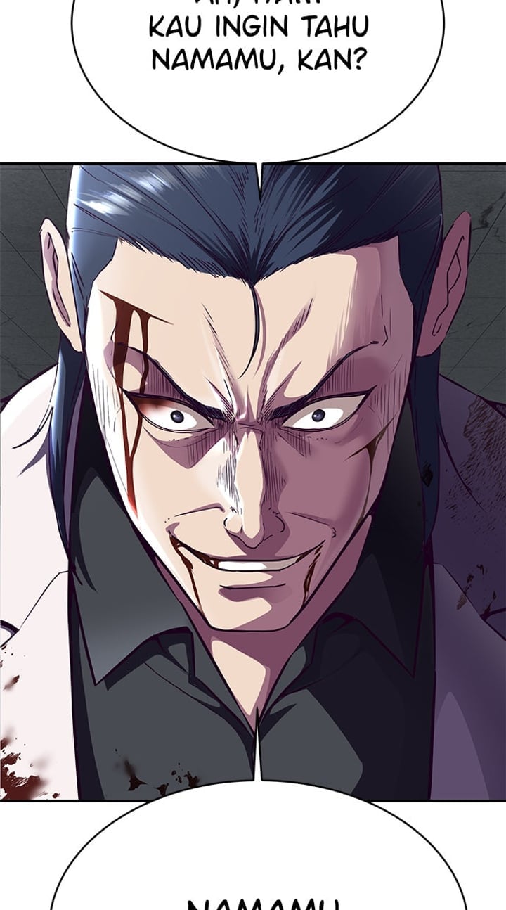 The Boy of Death Chapter 146 - Page 31