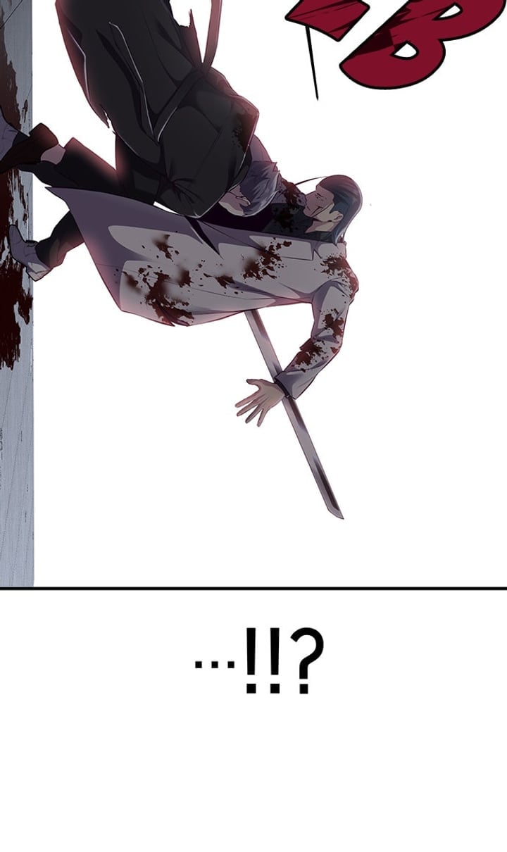 The Boy of Death Chapter 146 - Page 33