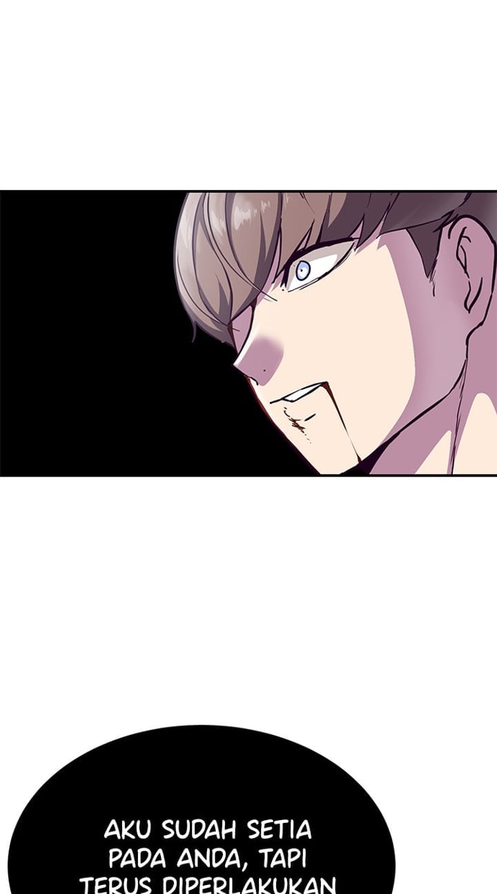The Boy of Death Chapter 146 - Page 34