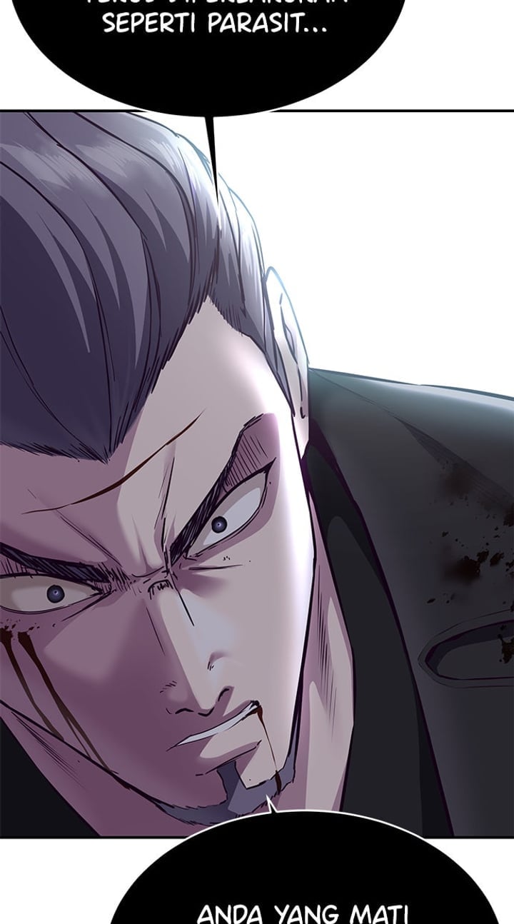 The Boy of Death Chapter 146 - Page 35