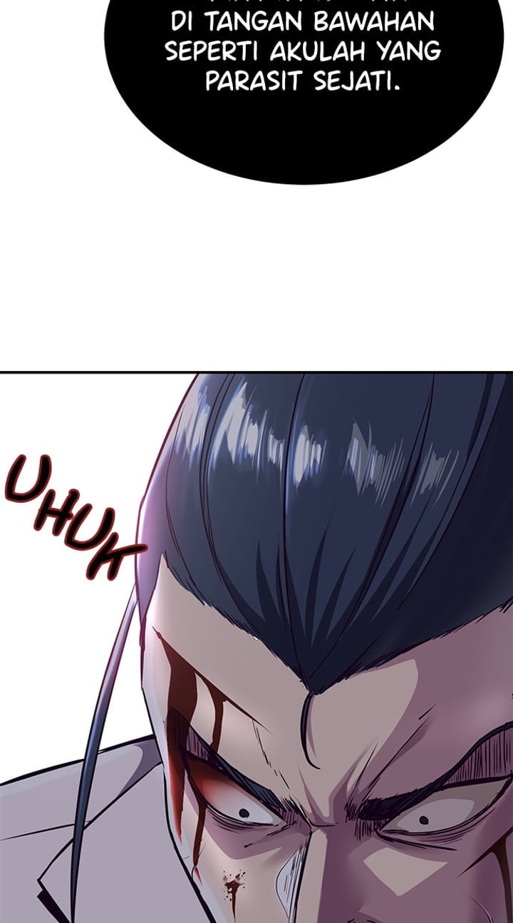 The Boy of Death Chapter 146 - Page 36