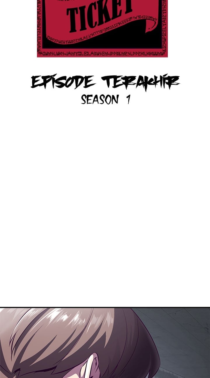 The Boy of Death Chapter 146 - Page 4