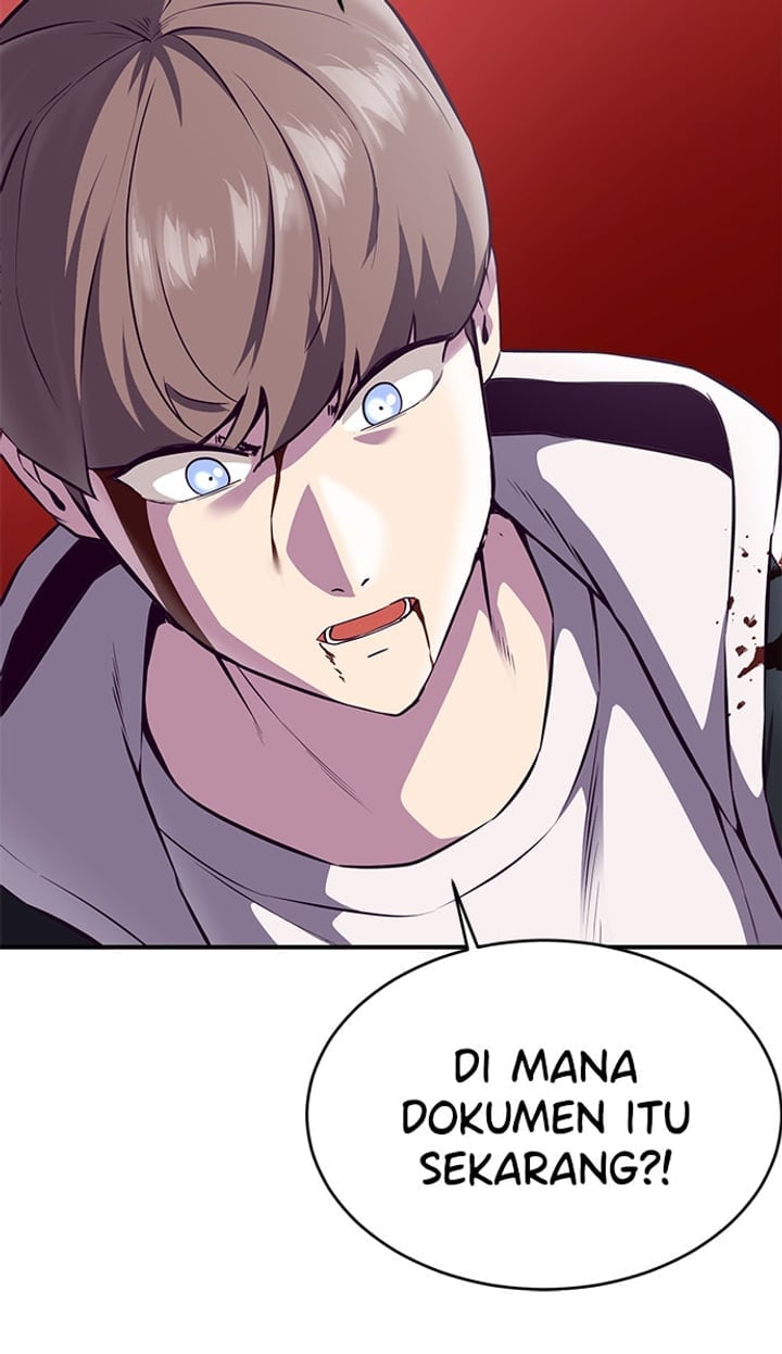 The Boy of Death Chapter 146 - Page 44