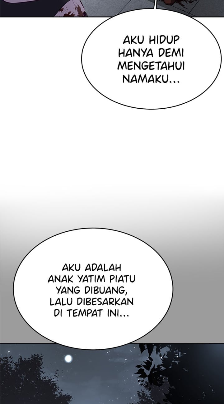 The Boy of Death Chapter 146 - Page 47