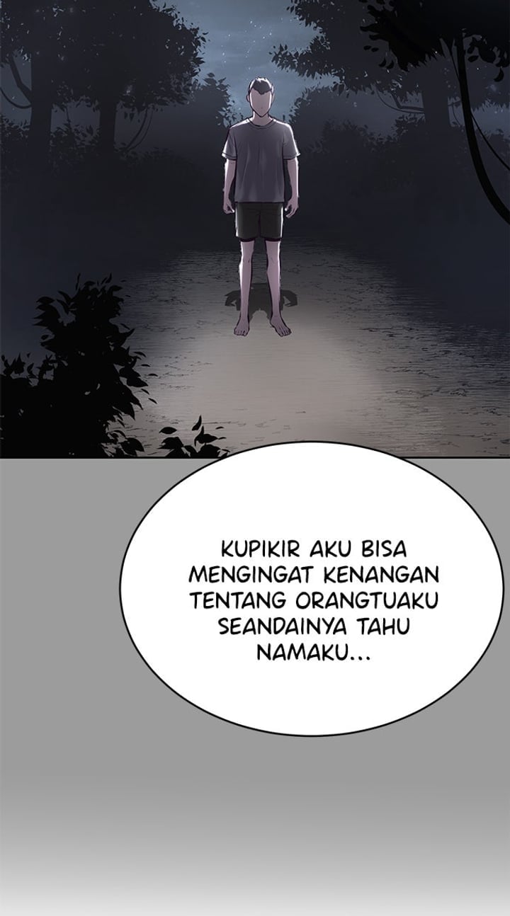 The Boy of Death Chapter 146 - Page 48