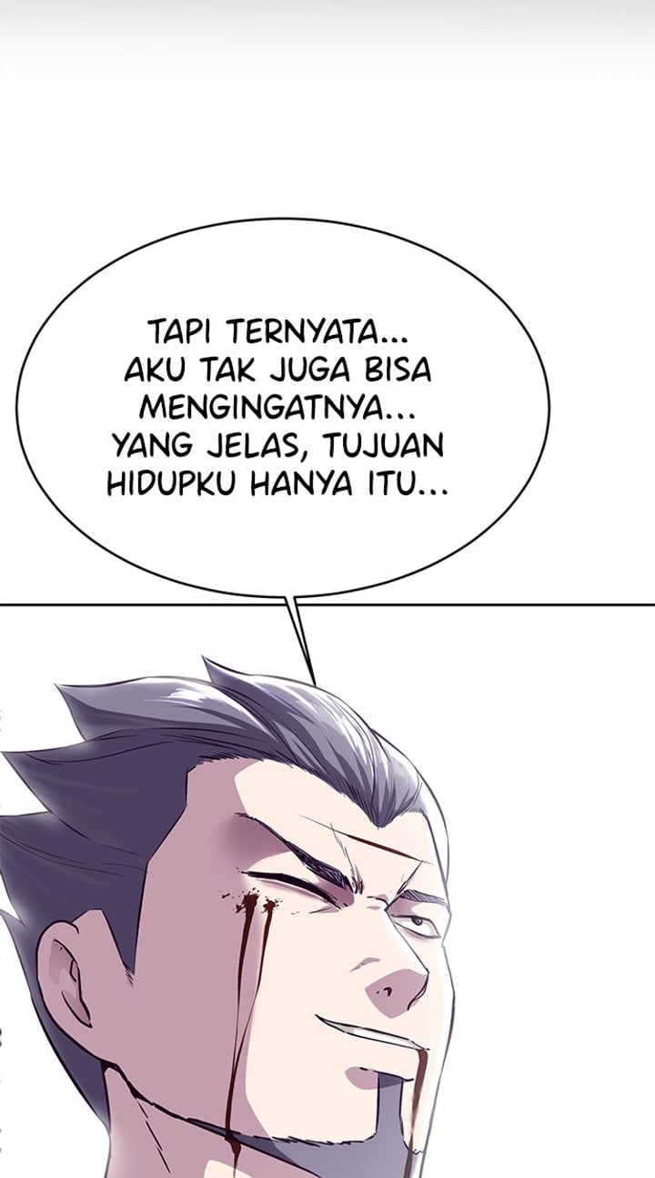 The Boy of Death Chapter 146 - Page 49