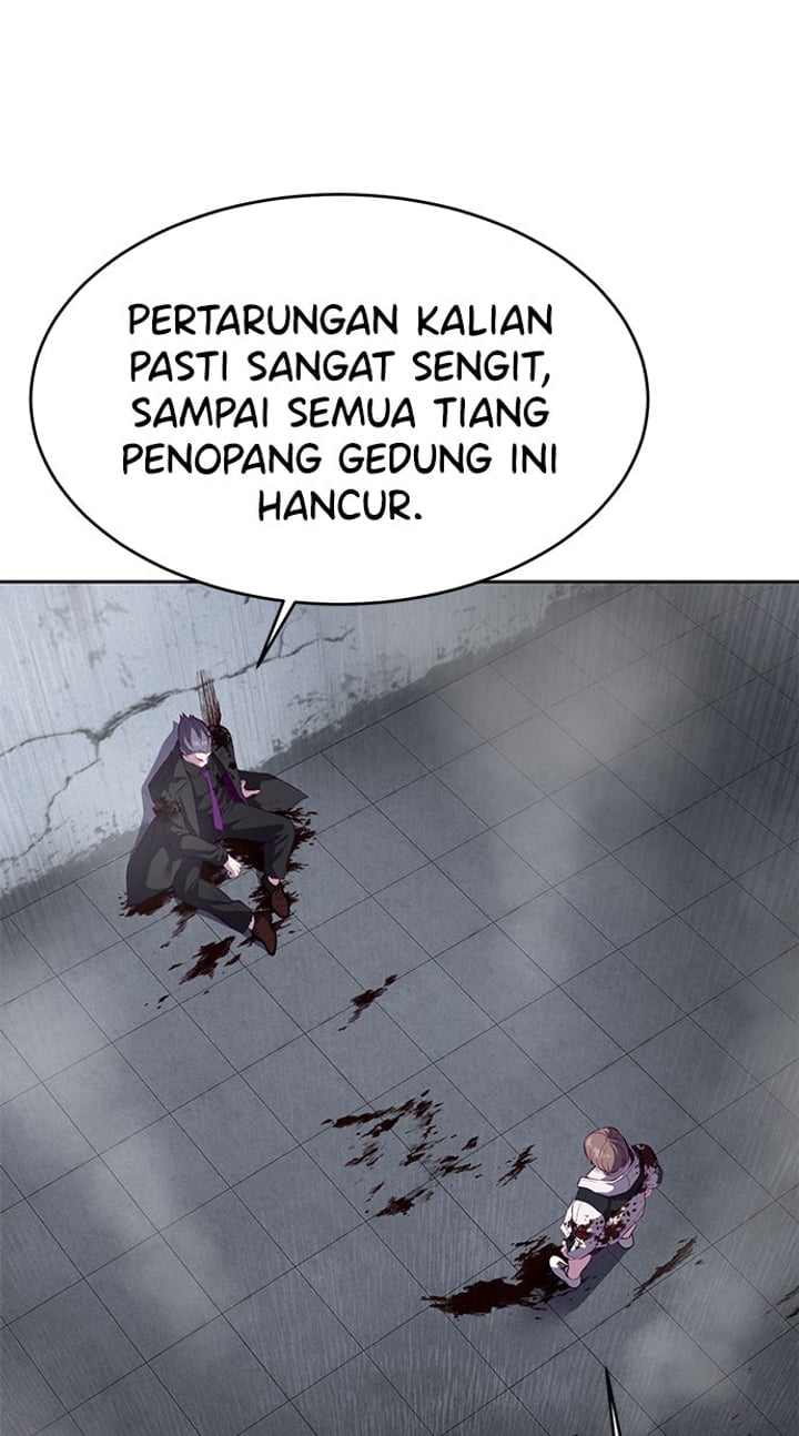 The Boy of Death Chapter 146 - Page 52