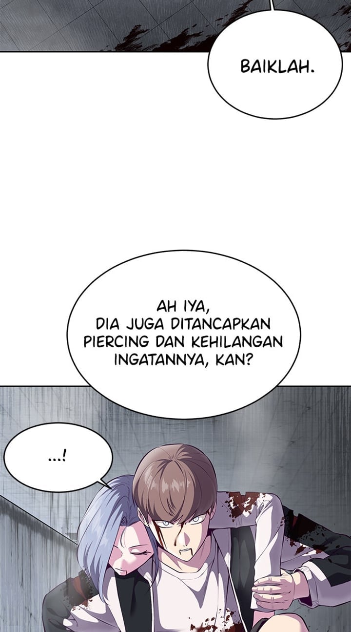 The Boy of Death Chapter 146 - Page 53