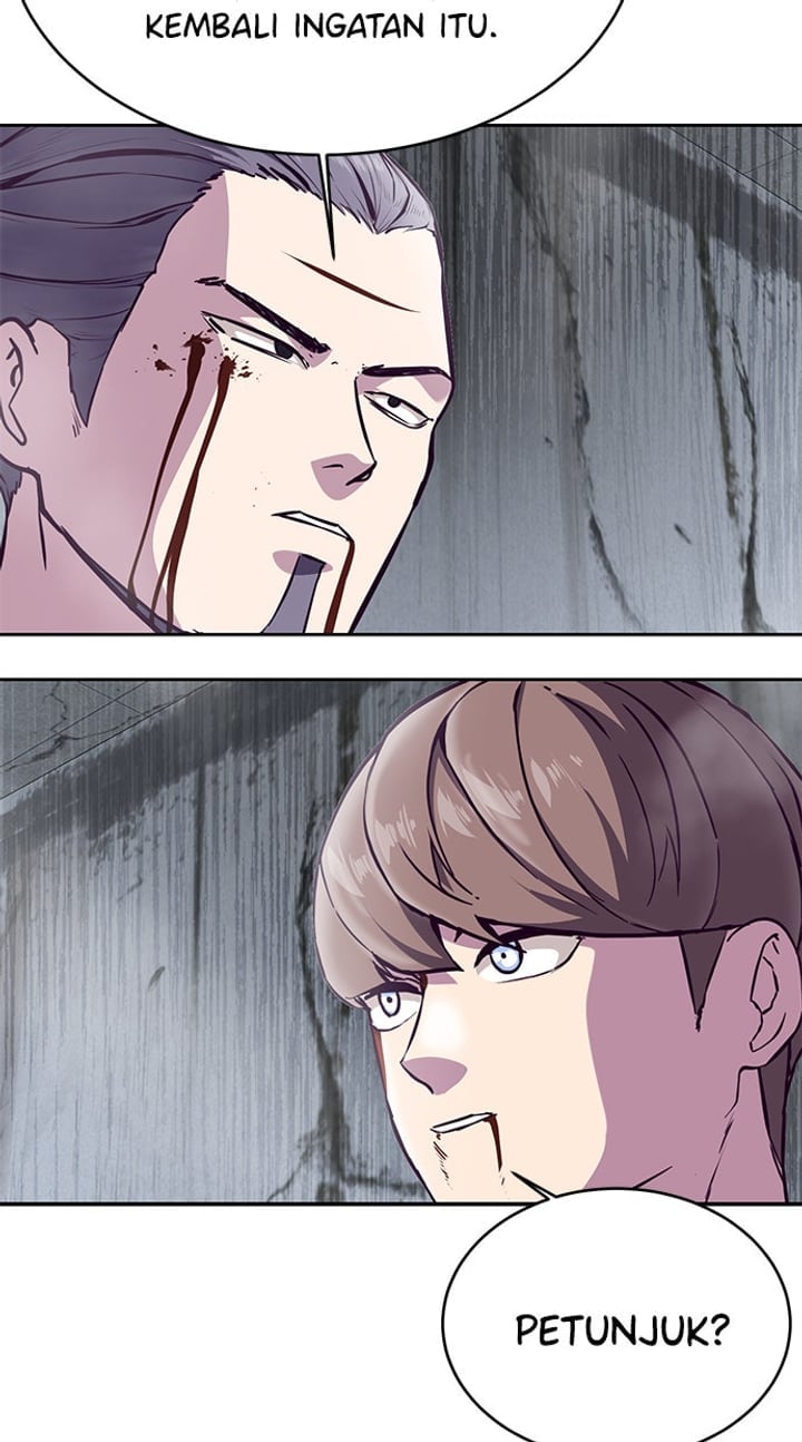 The Boy of Death Chapter 146 - Page 55