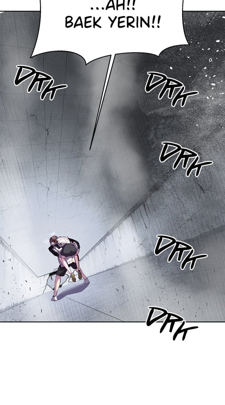 The Boy of Death Chapter 146 - Page 63