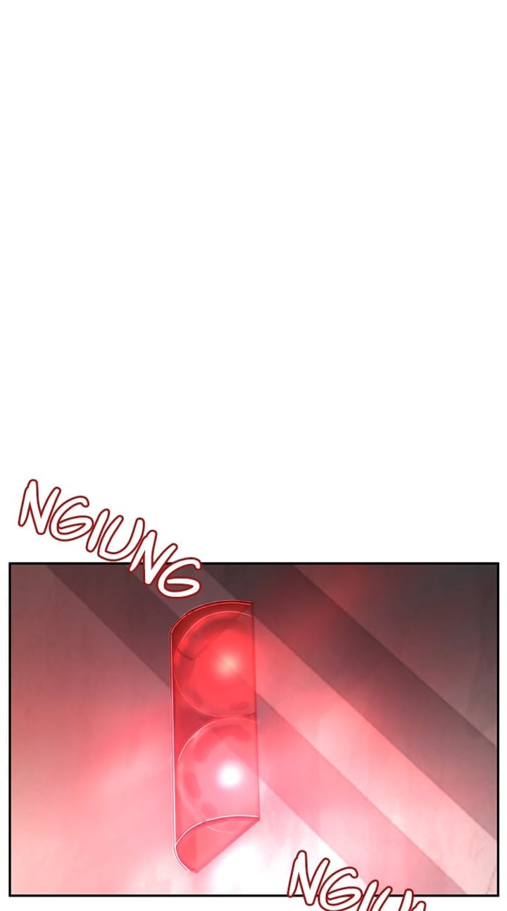 The Boy of Death Chapter 146 - Page 64