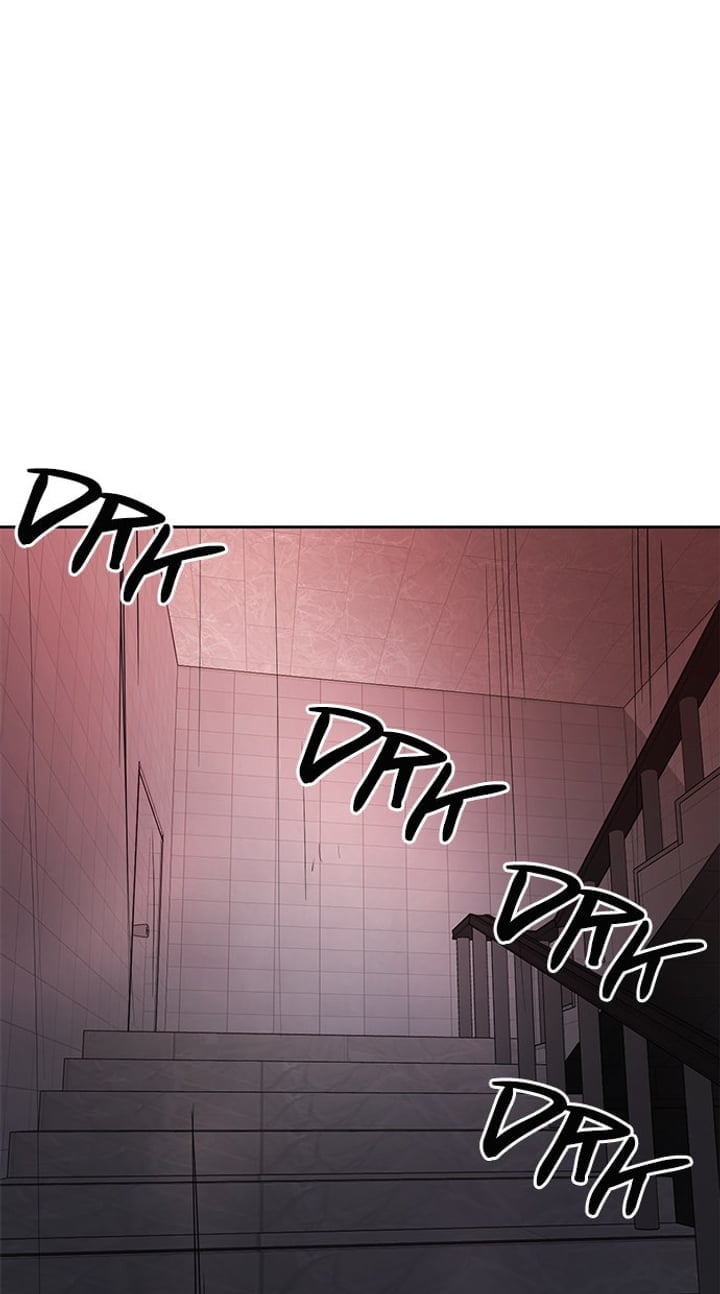 The Boy of Death Chapter 146 - Page 66