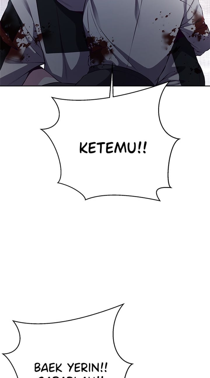 The Boy of Death Chapter 146 - Page 69