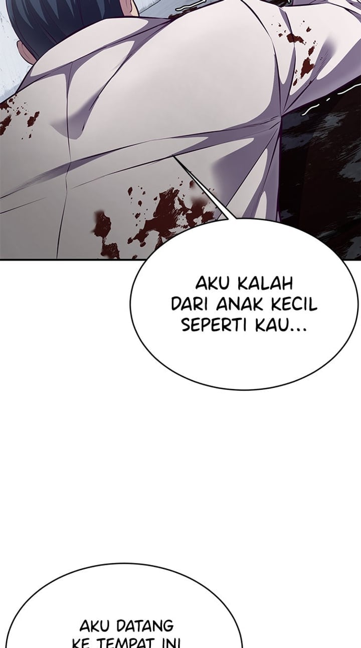 The Boy of Death Chapter 146 - Page 7