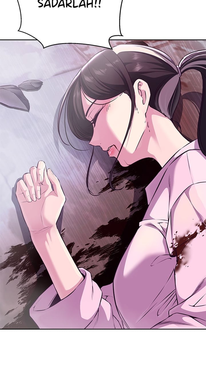 The Boy of Death Chapter 146 - Page 70