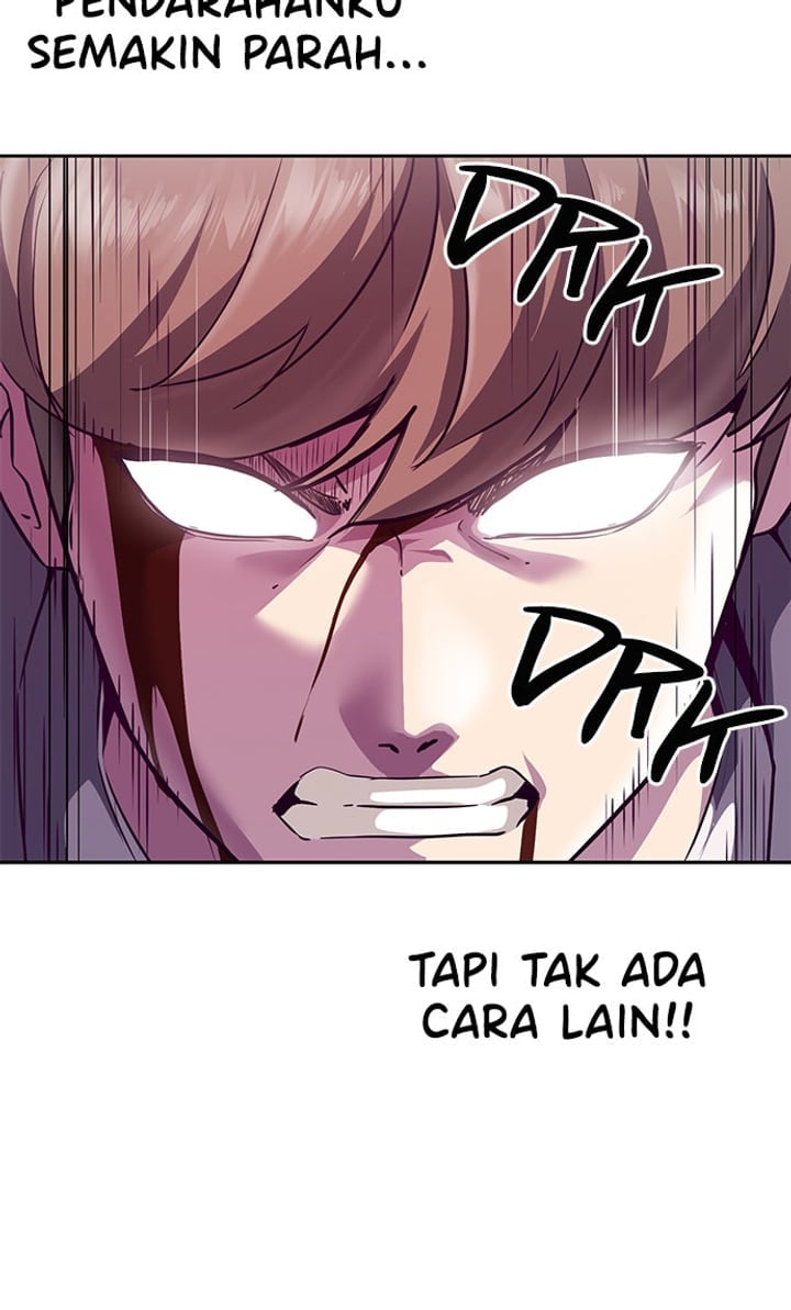 The Boy of Death Chapter 146 - Page 73