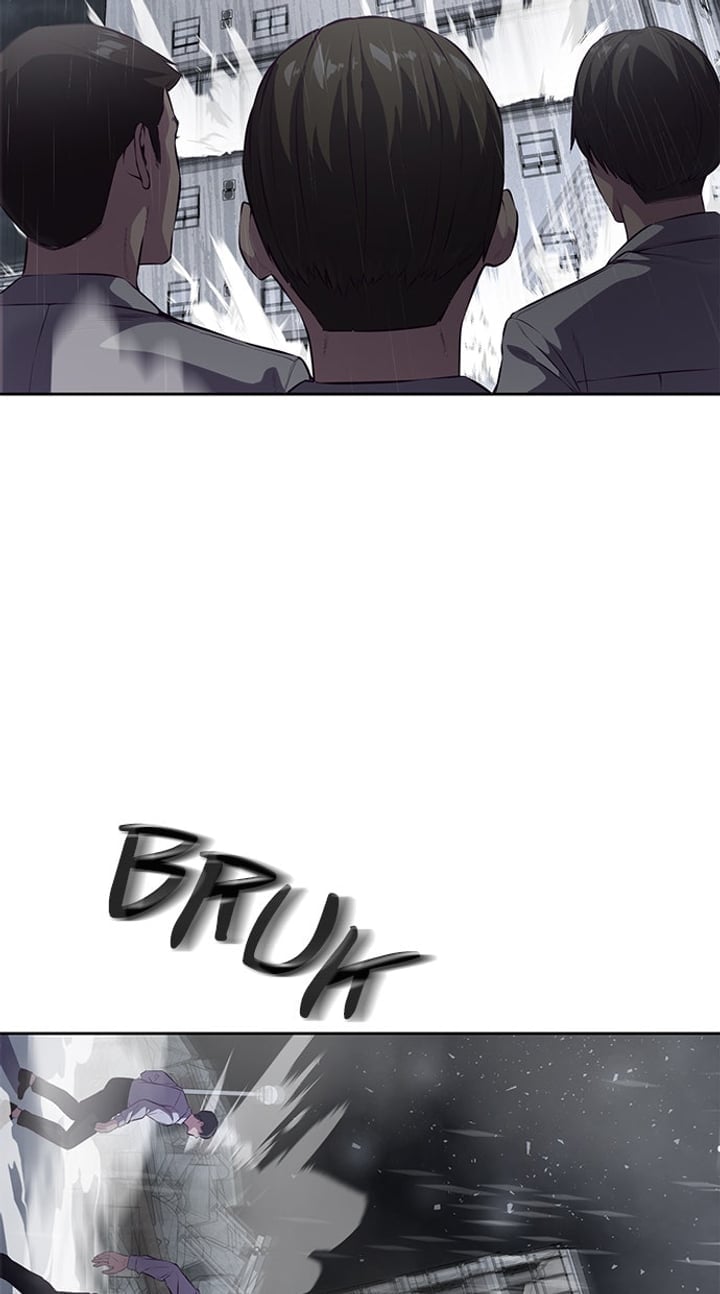 The Boy of Death Chapter 146 - Page 76