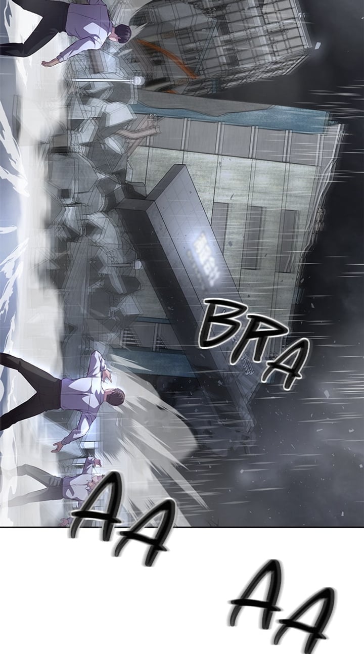 The Boy of Death Chapter 146 - Page 77