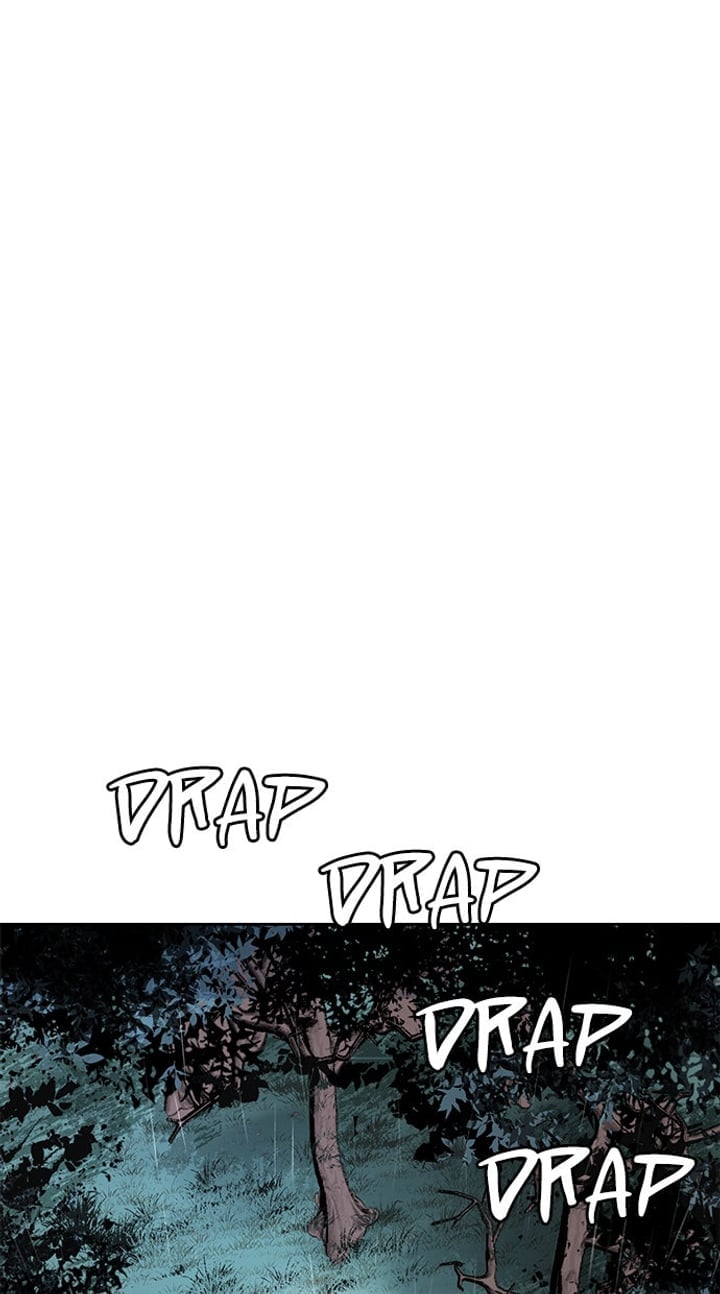The Boy of Death Chapter 146 - Page 79