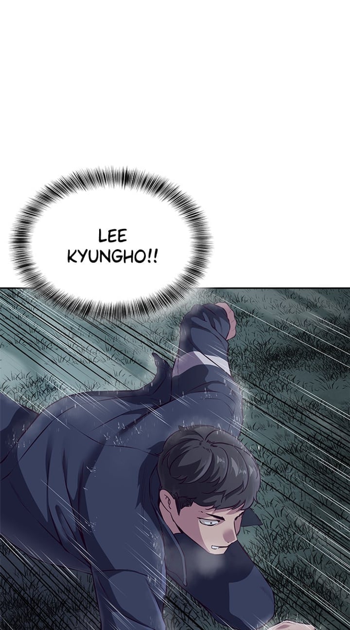 The Boy of Death Chapter 146 - Page 81
