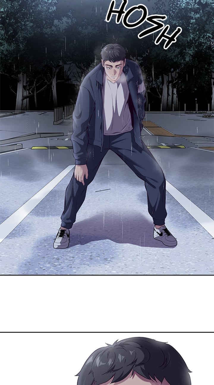 The Boy of Death Chapter 146 - Page 84