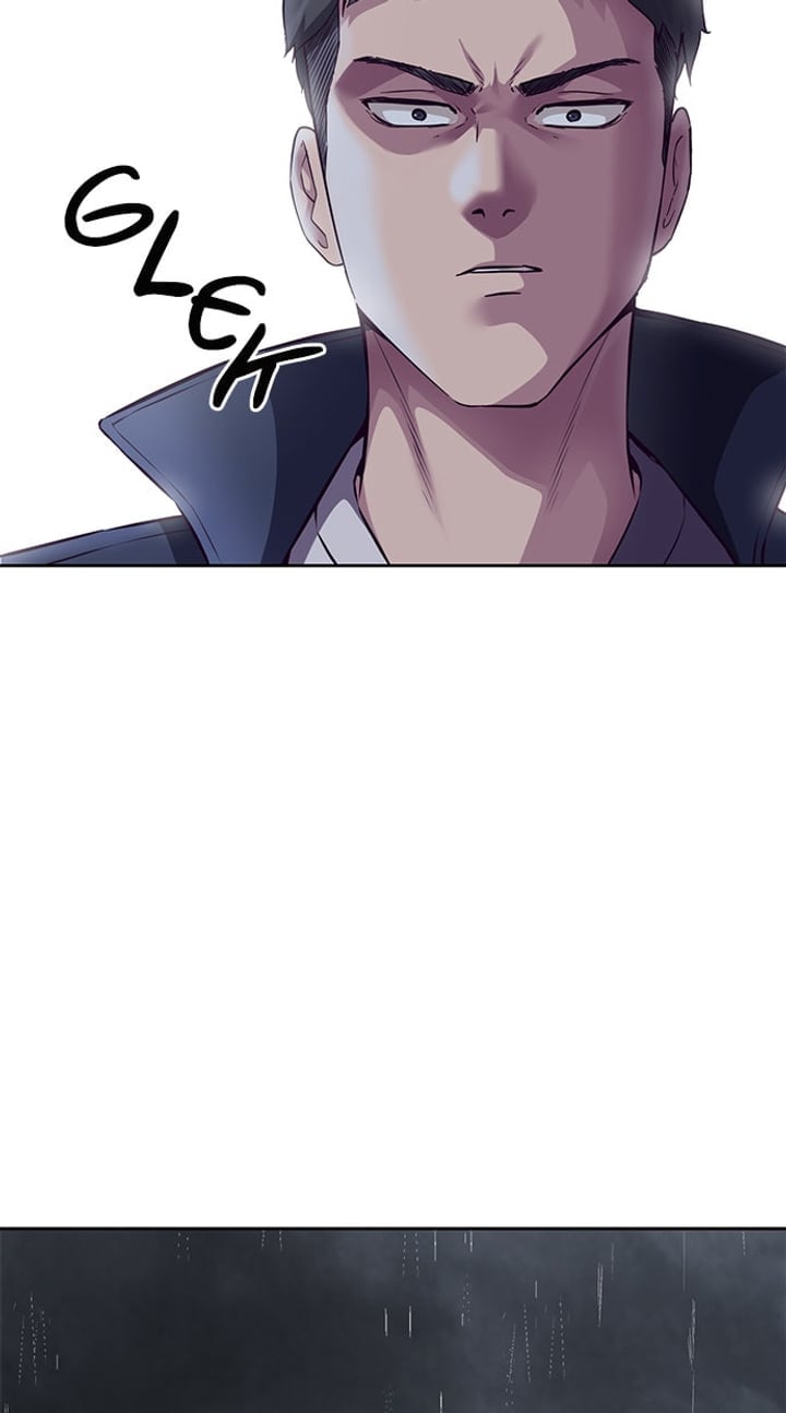 The Boy of Death Chapter 146 - Page 85