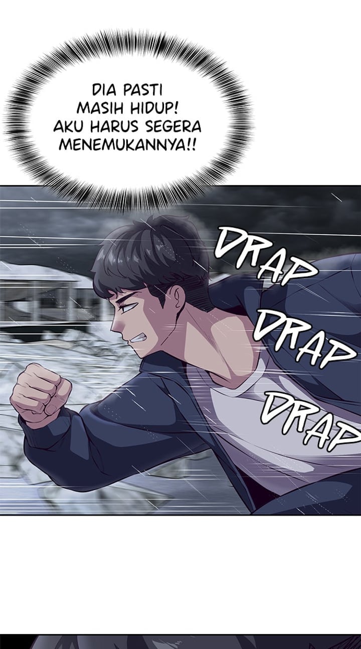 The Boy of Death Chapter 146 - Page 87
