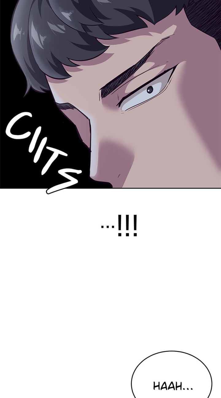 The Boy of Death Chapter 146 - Page 88