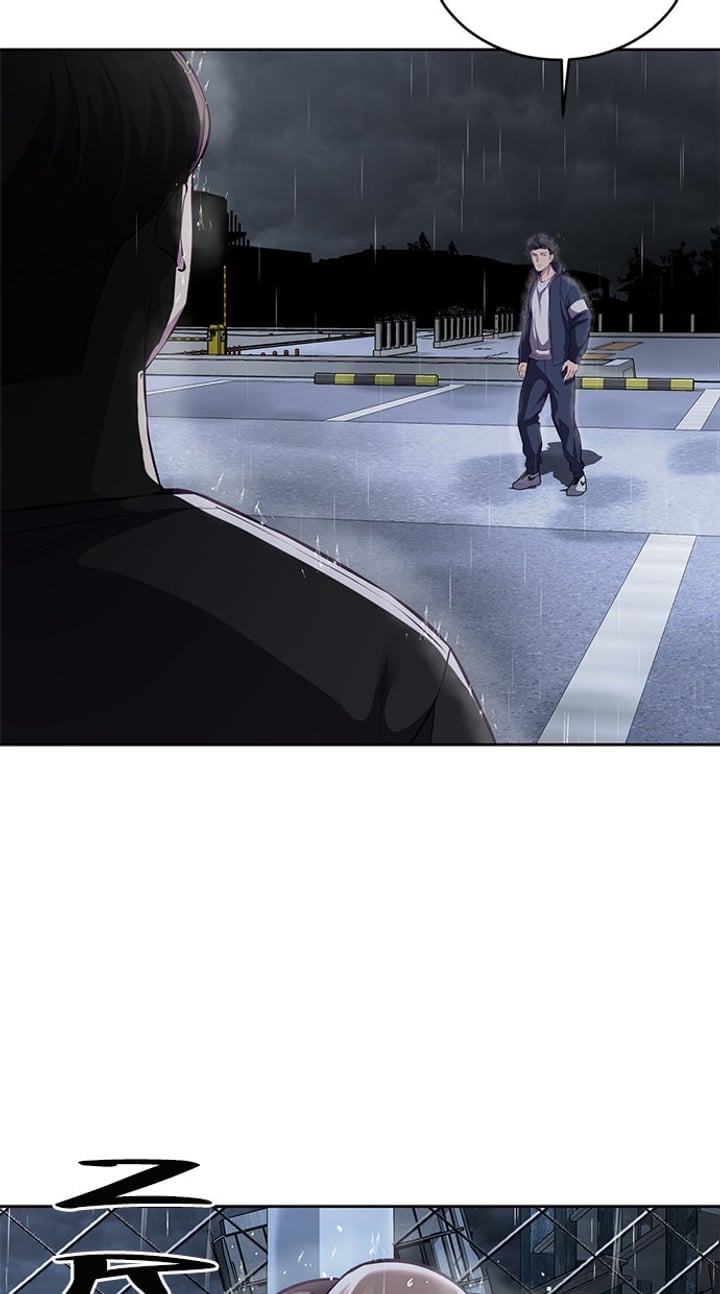 The Boy of Death Chapter 146 - Page 89