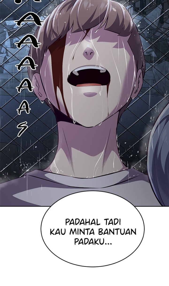 The Boy of Death Chapter 146 - Page 90