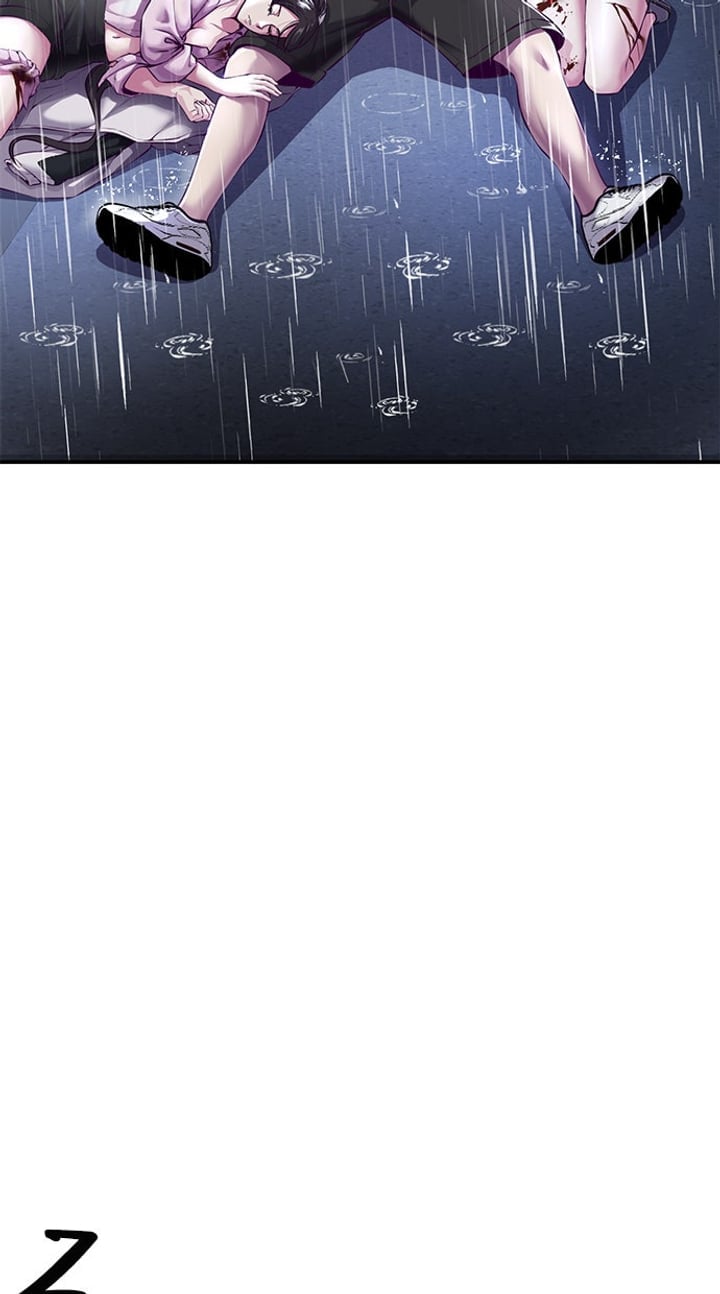 The Boy of Death Chapter 146 - Page 92