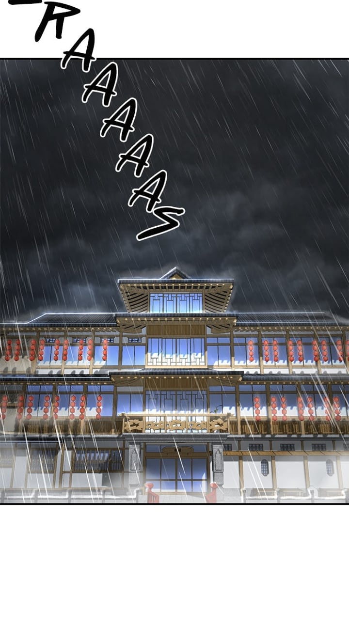 The Boy of Death Chapter 146 - Page 93