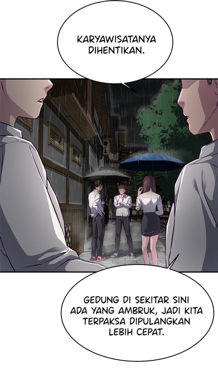 The Boy of Death Chapter 146 - Page 95