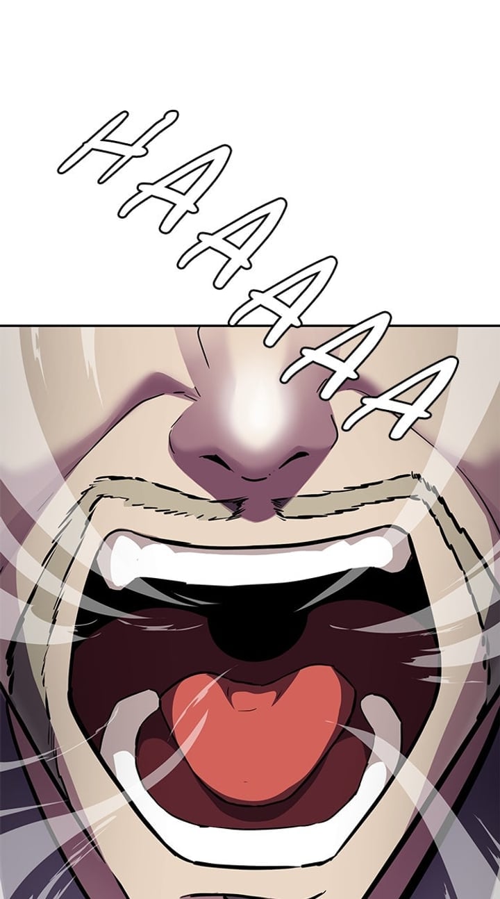 Baca The Boy of Death Chapter 165 Bahasa Indonesia page 6