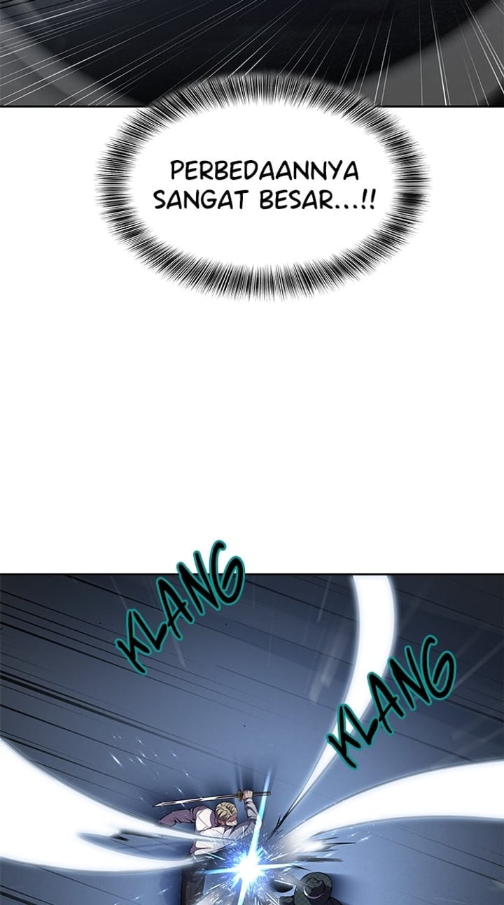 Baca The Boy of Death Chapter 165 Bahasa Indonesia page 204