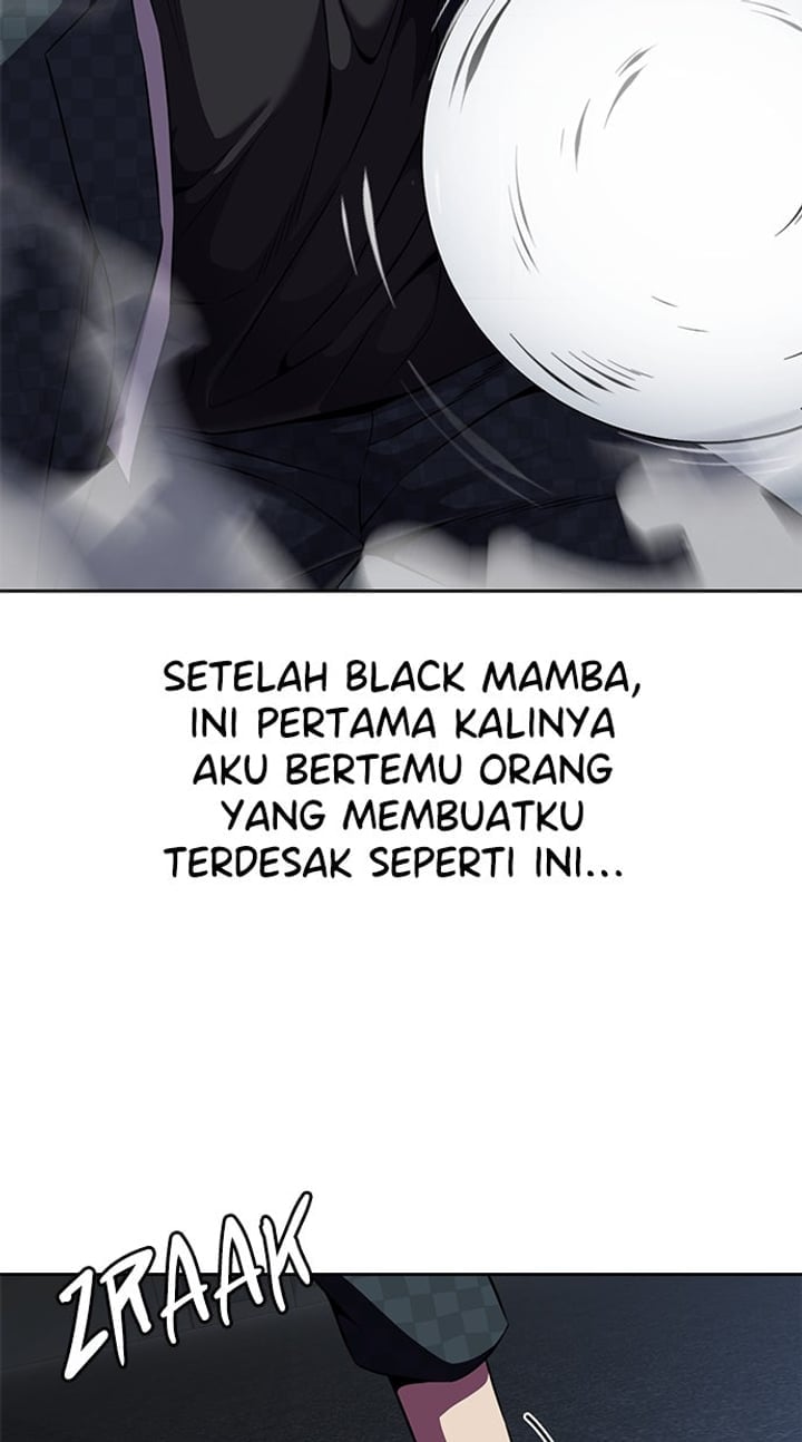 Baca The Boy of Death Chapter 165 Bahasa Indonesia page 210