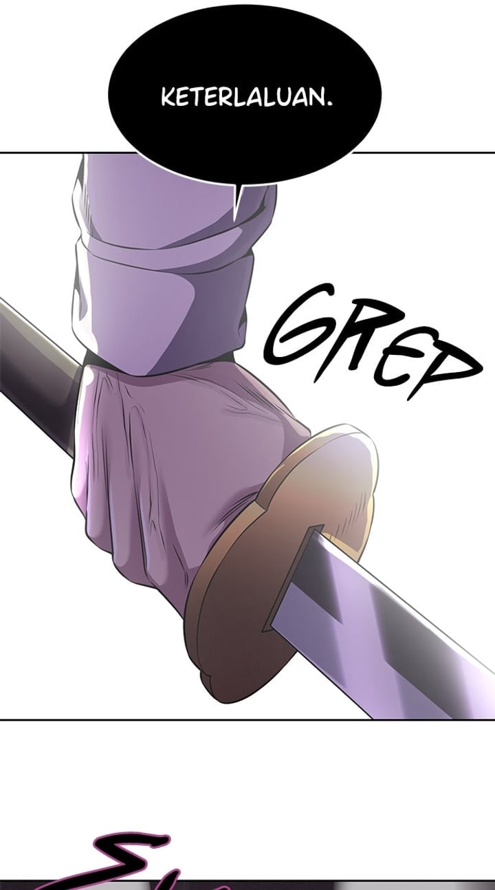 Baca The Boy of Death Chapter 165 Bahasa Indonesia page 218