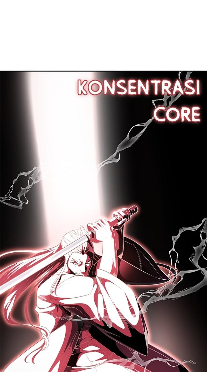 Baca The Boy of Death Chapter 165 Bahasa Indonesia page 222