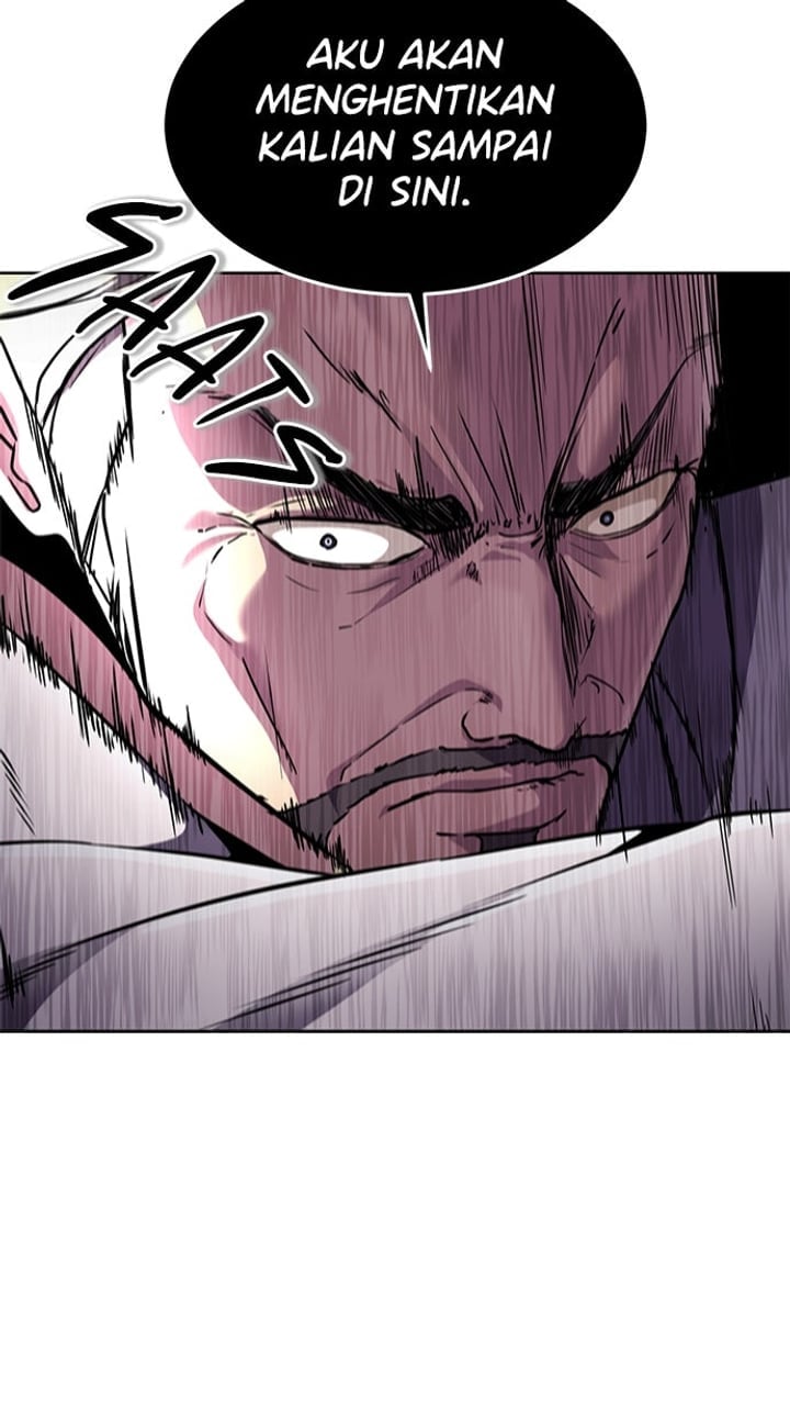 Baca The Boy of Death Chapter 165 Bahasa Indonesia page 226