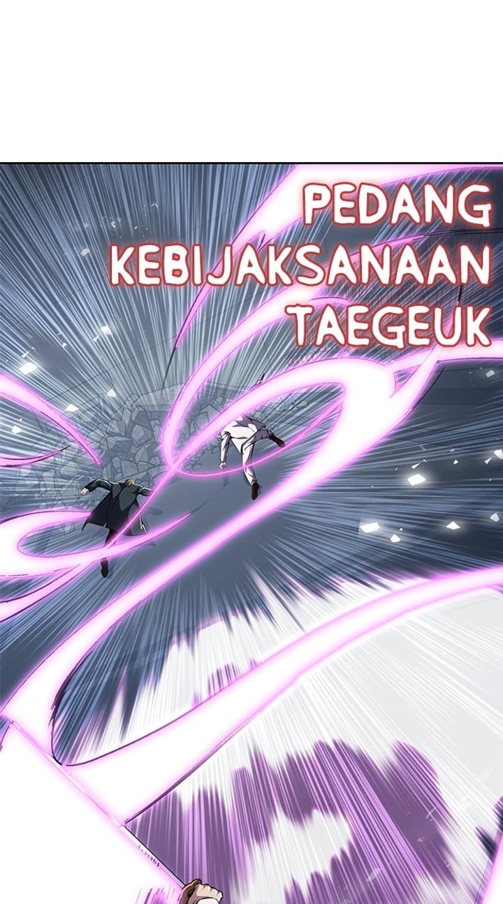 Baca The Boy of Death Chapter 165 Bahasa Indonesia page 238